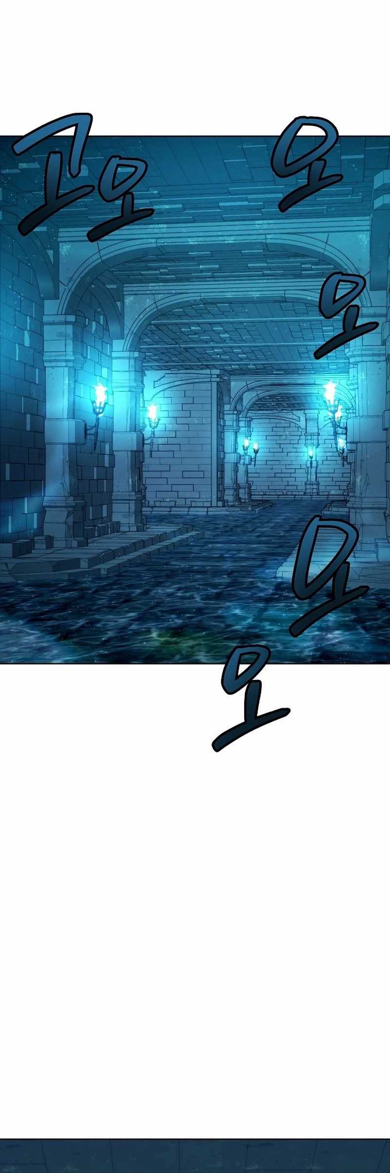 Heavenly Demon Wants to Be a Chef Chapter 32 Gambar 55