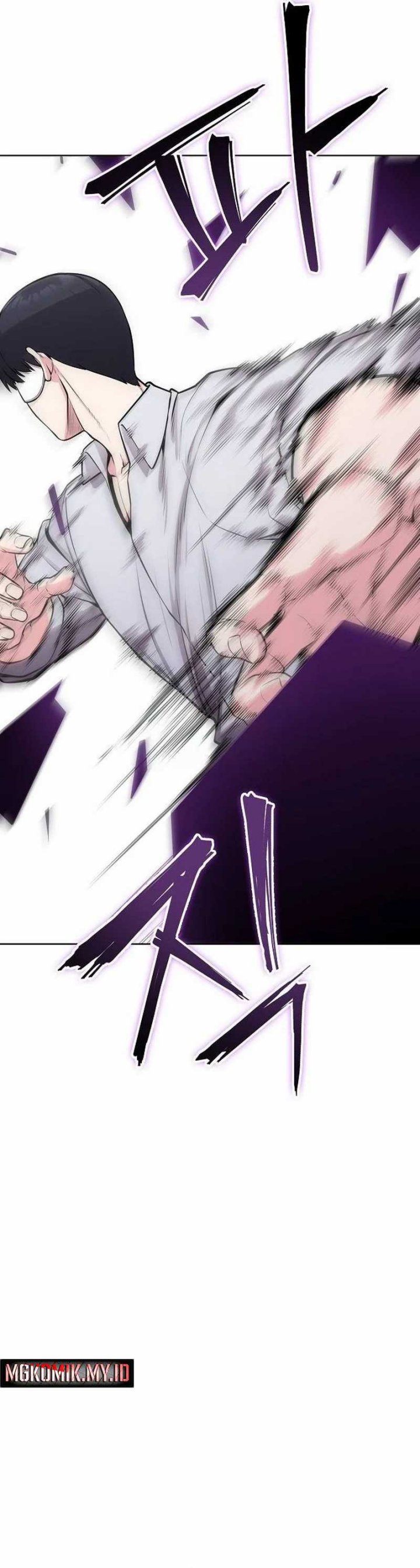 Heavenly Demon Wants to Be a Chef Chapter 24 Gambar 36