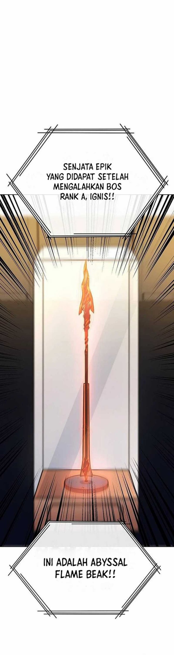 Heavenly Demon Wants to Be a Chef Chapter 23 Gambar 50