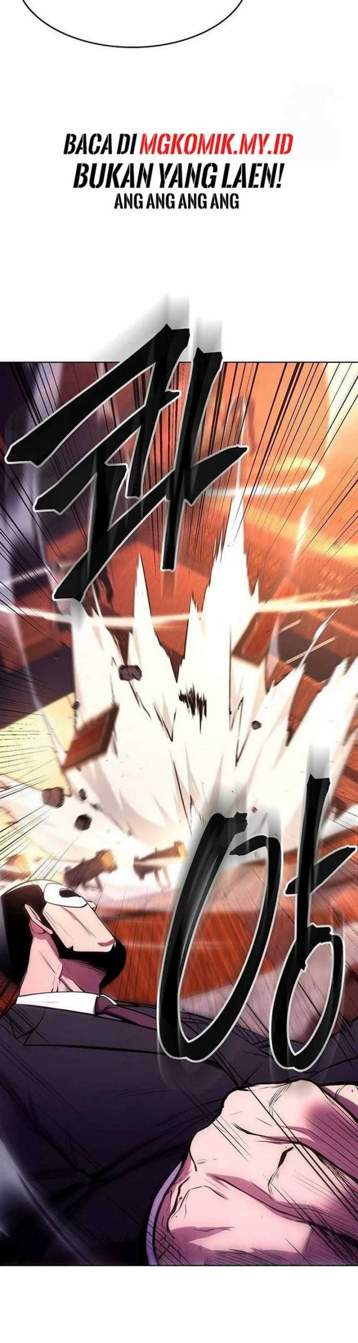 Heavenly Demon Wants to Be a Chef Chapter 23 Gambar 57
