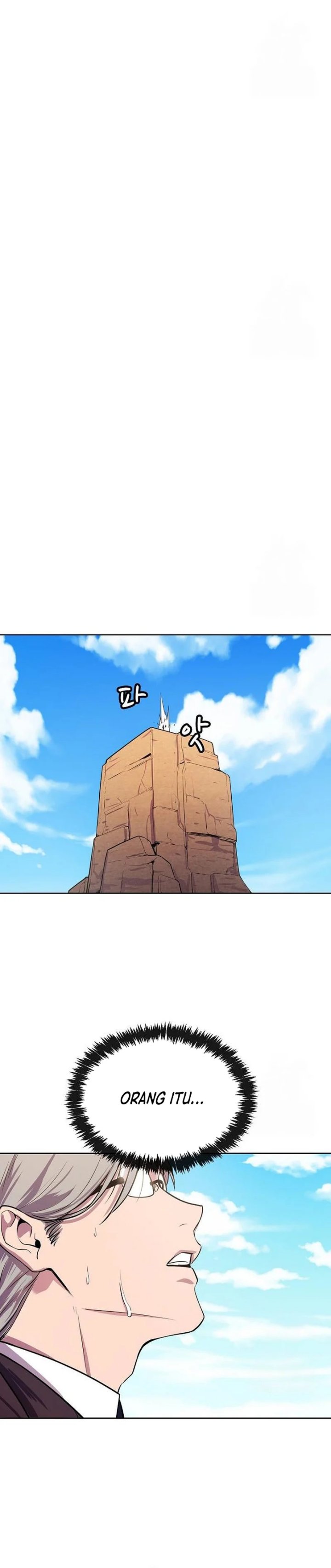 Heavenly Demon Wants to Be a Chef Chapter 17 Gambar 17