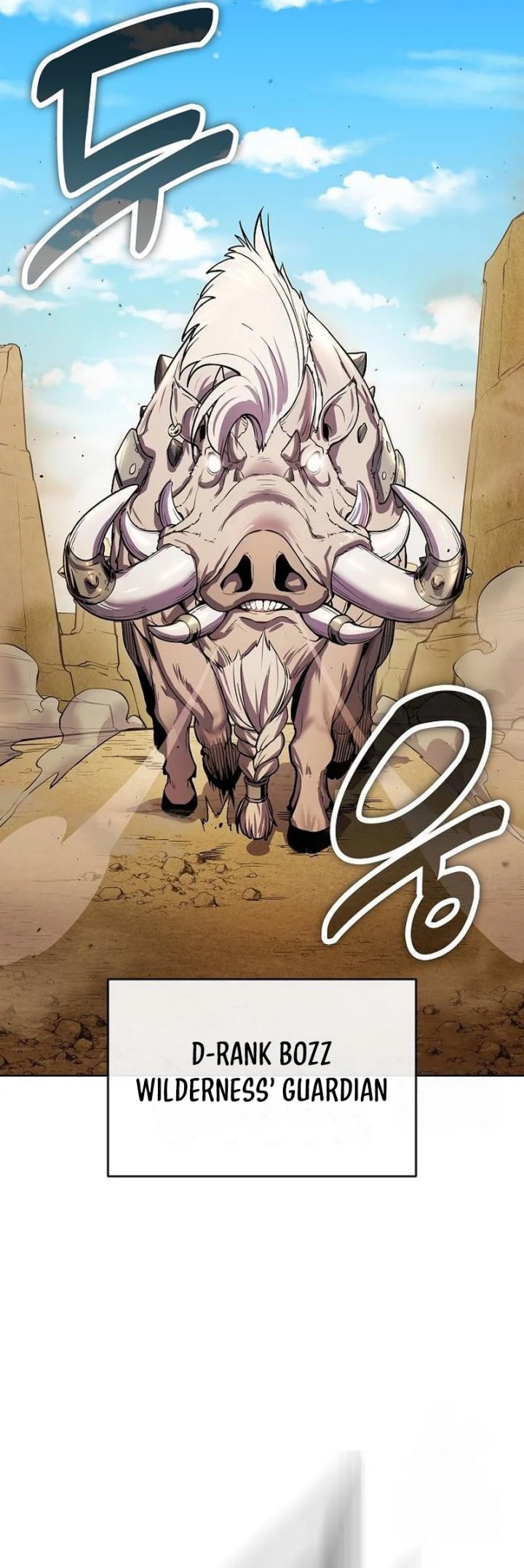 Heavenly Demon Wants to Be a Chef Chapter 17 Gambar 25