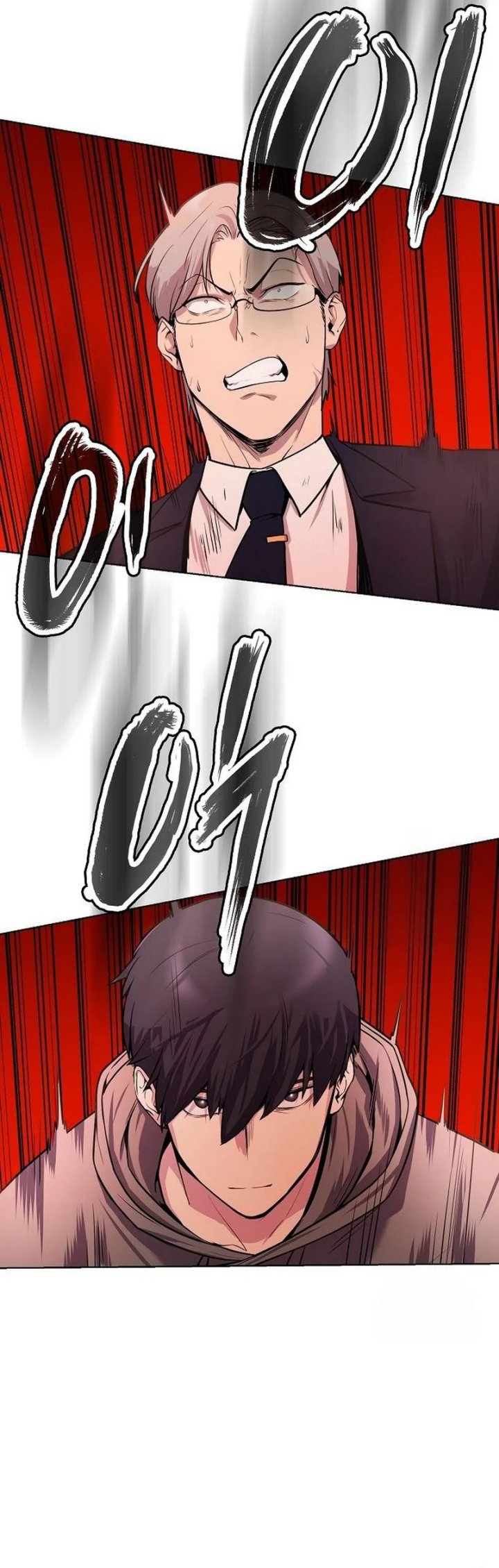 Heavenly Demon Wants to Be a Chef Chapter 17 Gambar 27