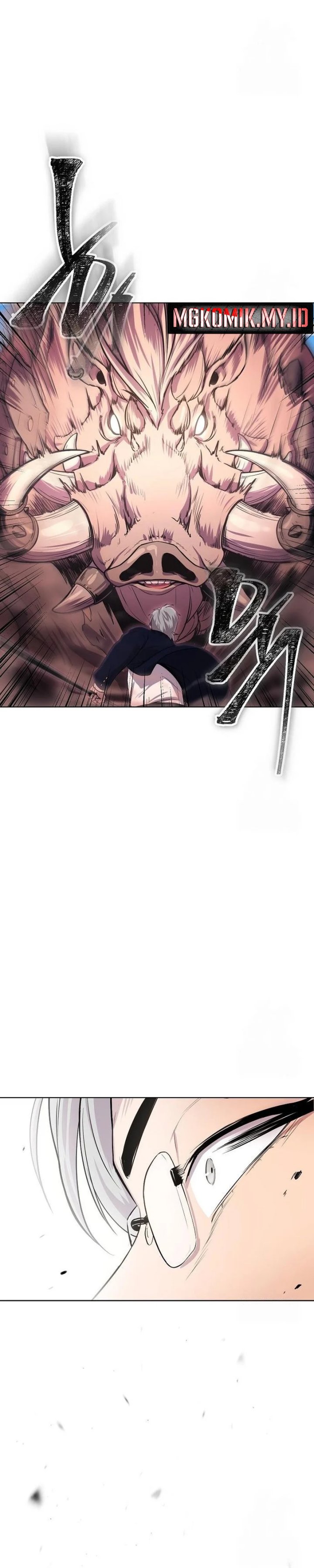 Heavenly Demon Wants to Be a Chef Chapter 17 Gambar 31