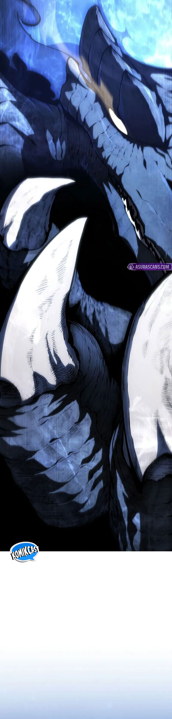 Swordmaster’s Youngest Son Chapter 156 Gambar 15