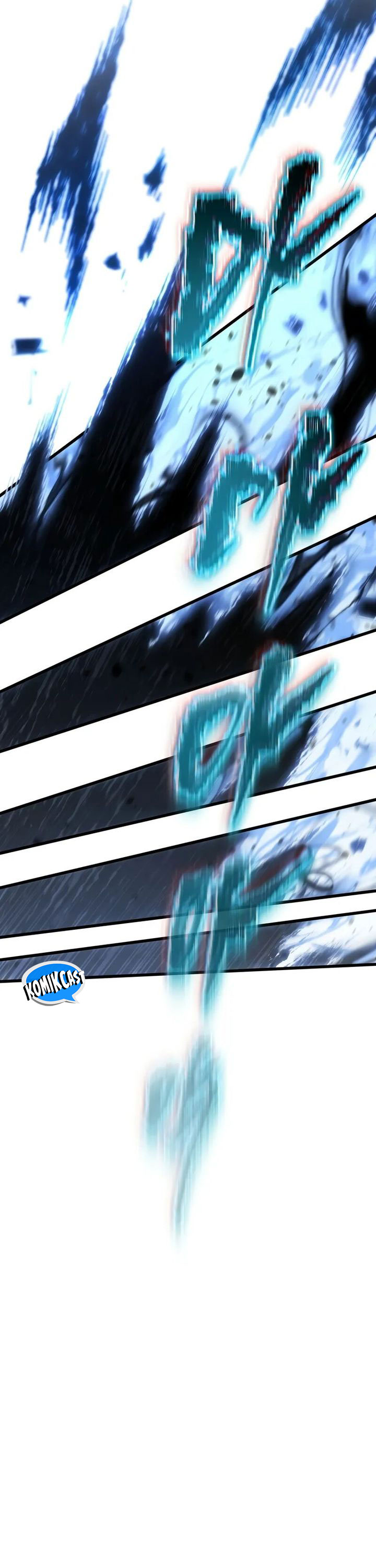 Swordmaster’s Youngest Son Chapter 156 Gambar 30