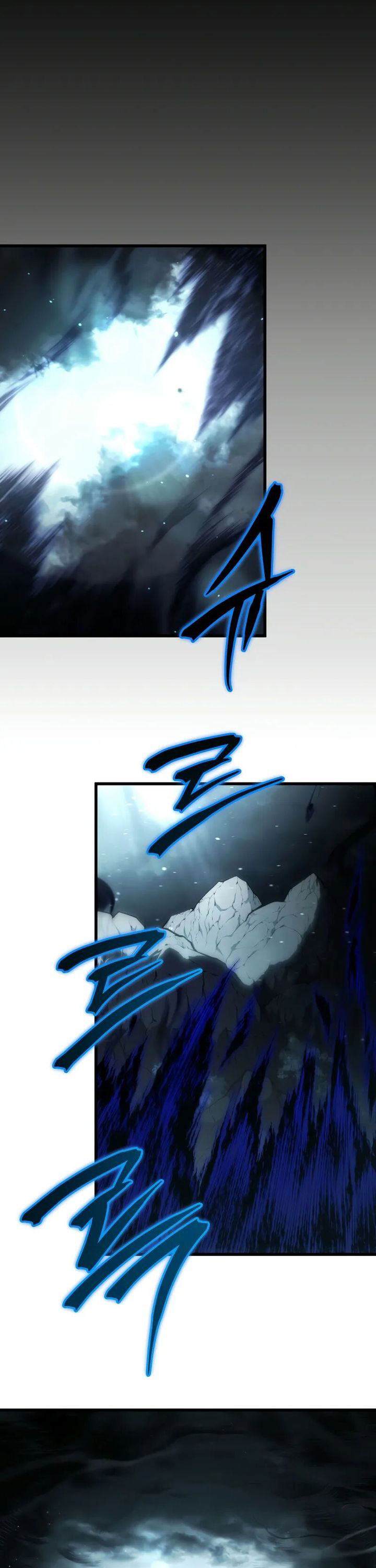 Swordmaster’s Youngest Son Chapter 156 Gambar 46