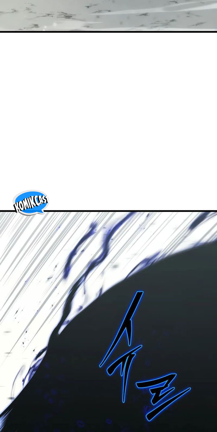 Swordmaster’s Youngest Son Chapter 156 Gambar 48