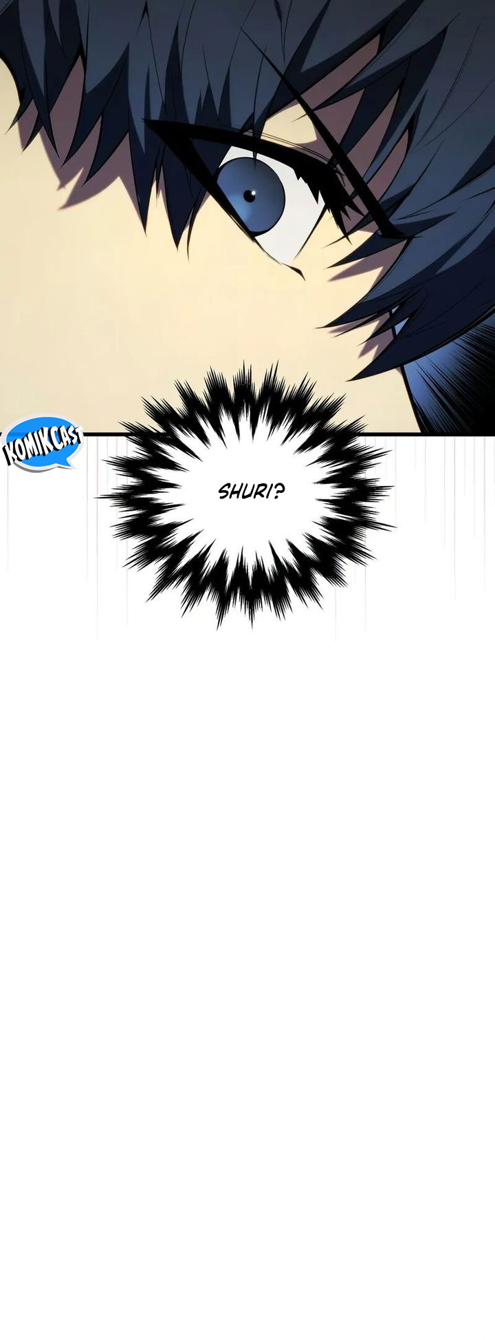 Swordmaster’s Youngest Son Chapter 156 Gambar 60
