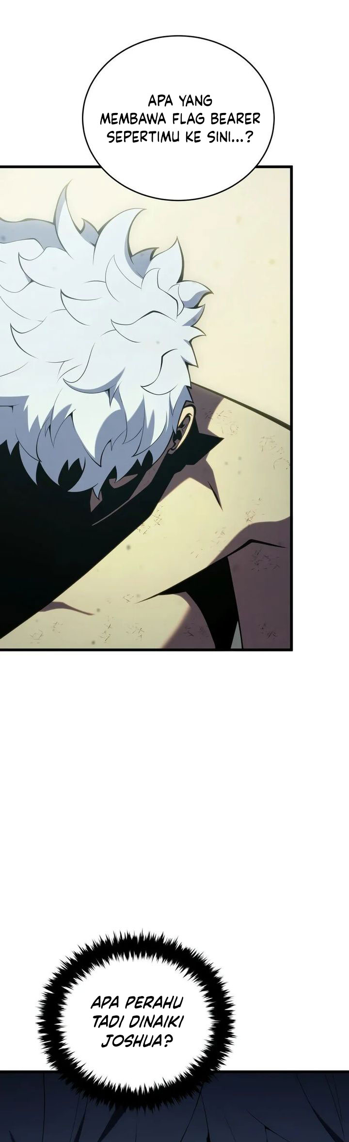 Swordmaster’s Youngest Son Chapter 156 Gambar 66