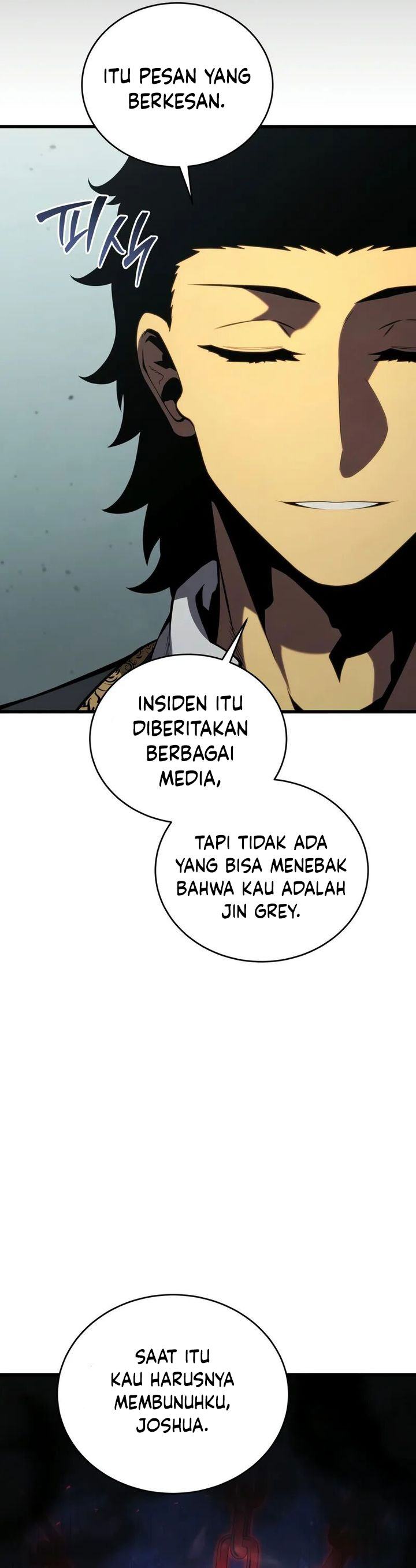 Swordmaster’s Youngest Son Chapter 156 Gambar 72