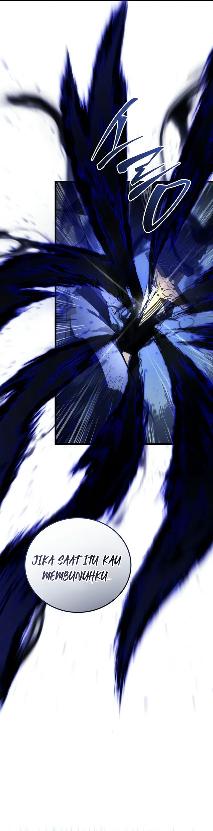 Swordmaster’s Youngest Son Chapter 156 Gambar 74