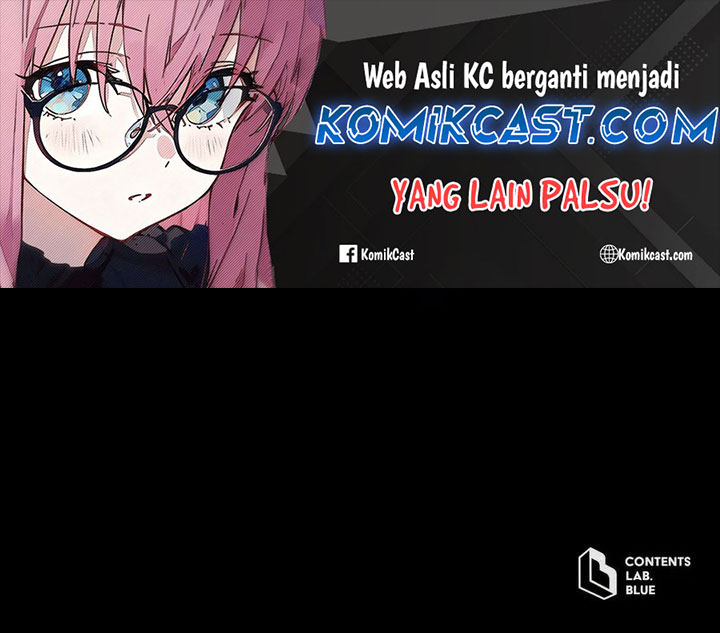 Swordmaster’s Youngest Son Chapter 156 Gambar 78