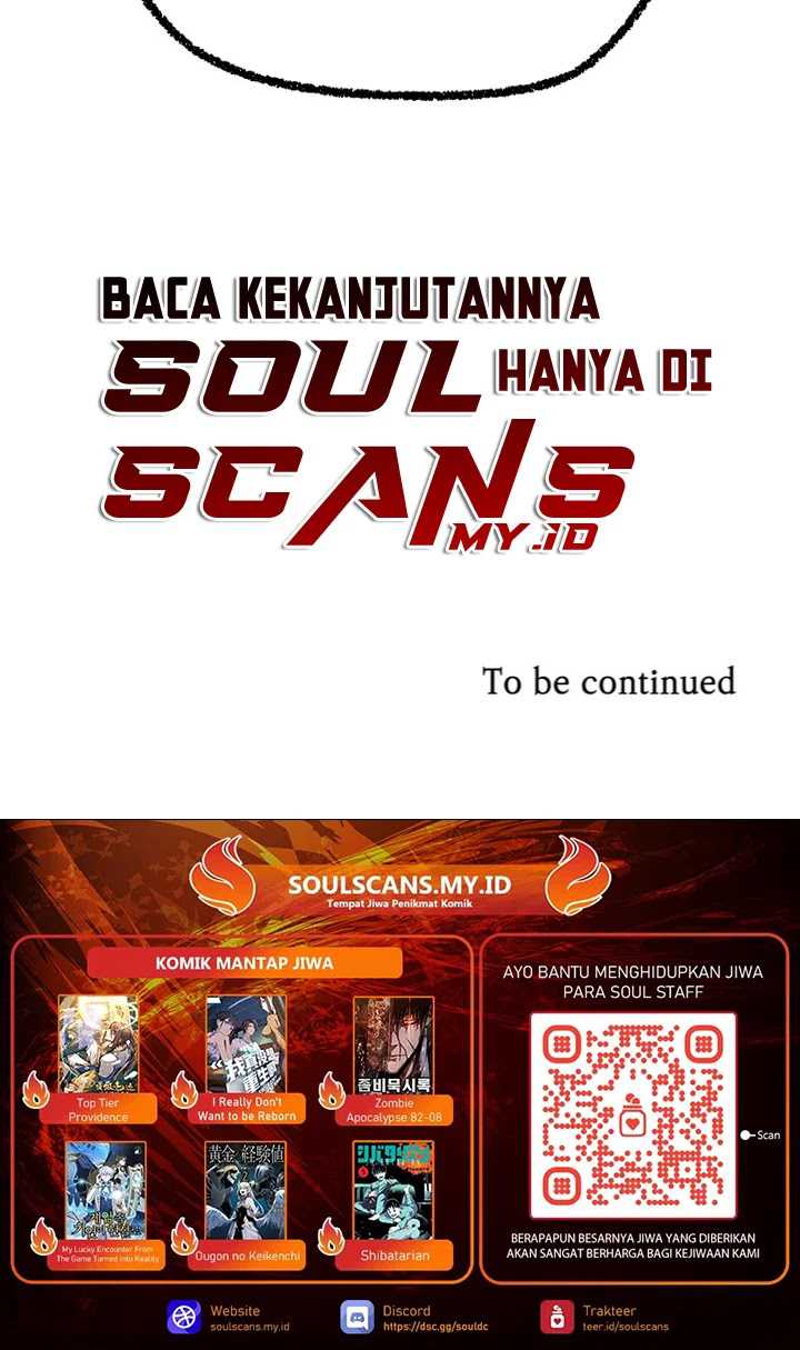 Reincarnation Of The Veteran Soldier Chapter 93 Gambar 25