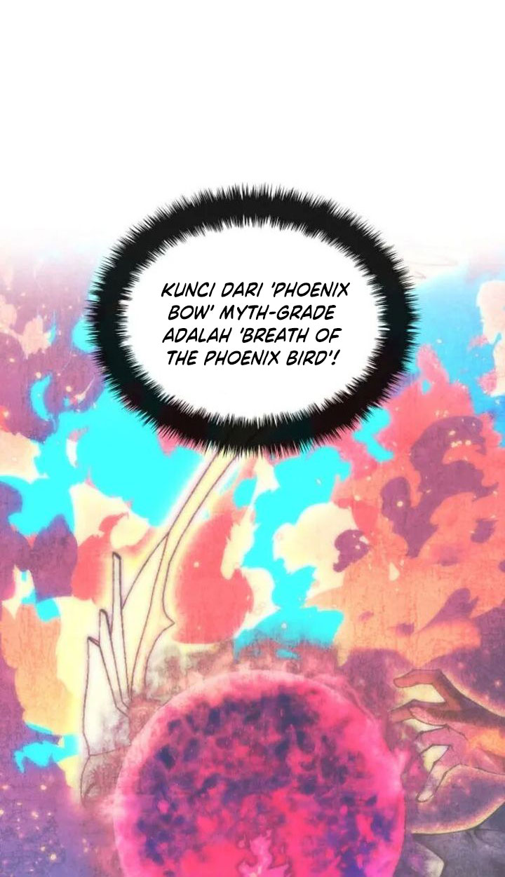 Overgeared New Chapter 273 Gambar 11