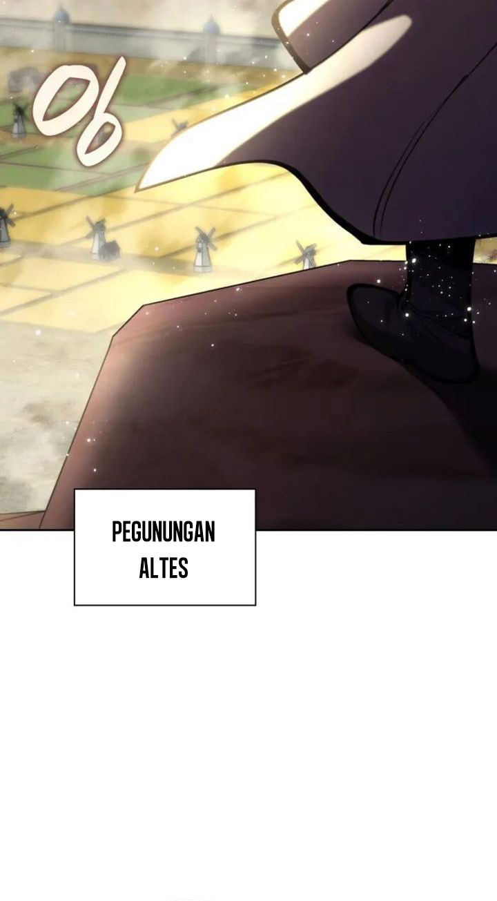 Overgeared New Chapter 273 Gambar 34