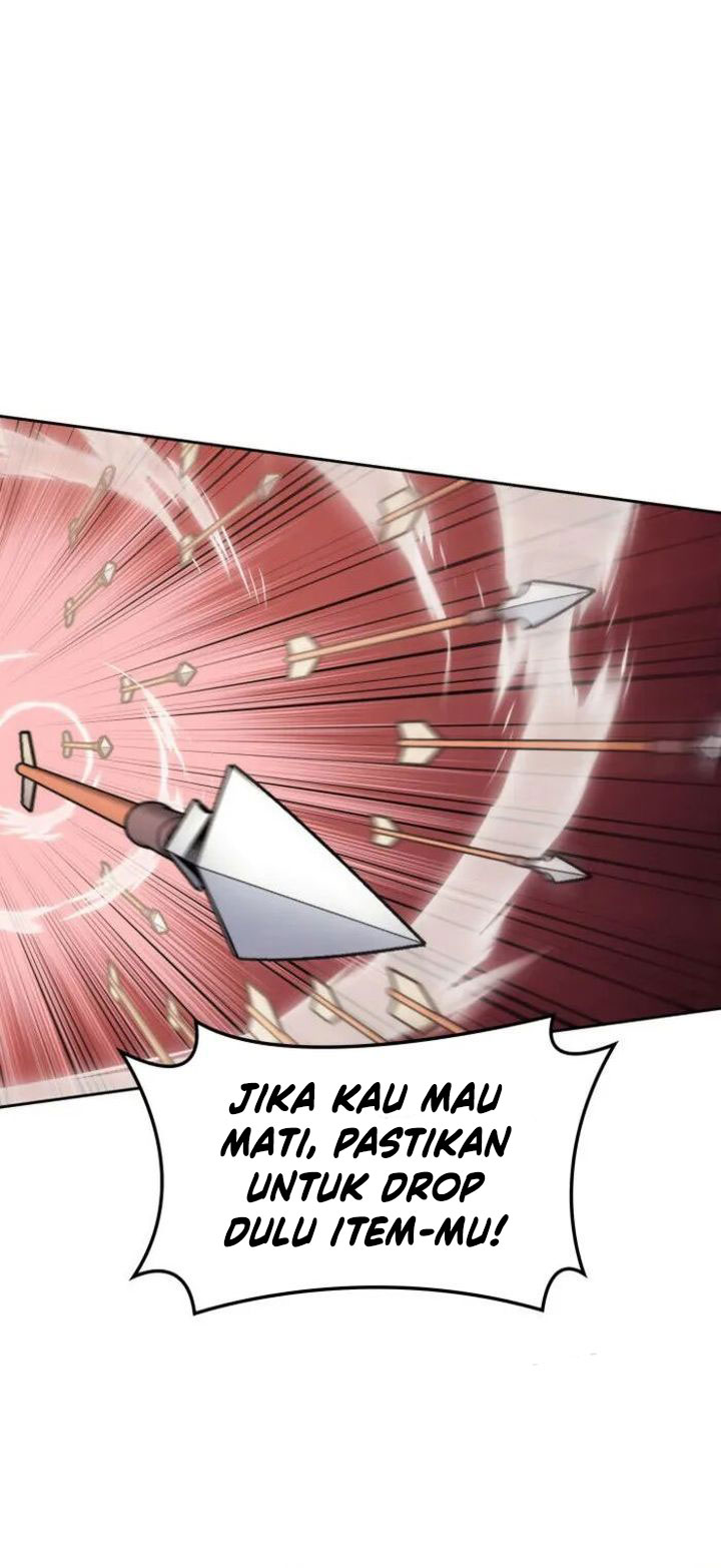 Overgeared New Chapter 273 Gambar 57