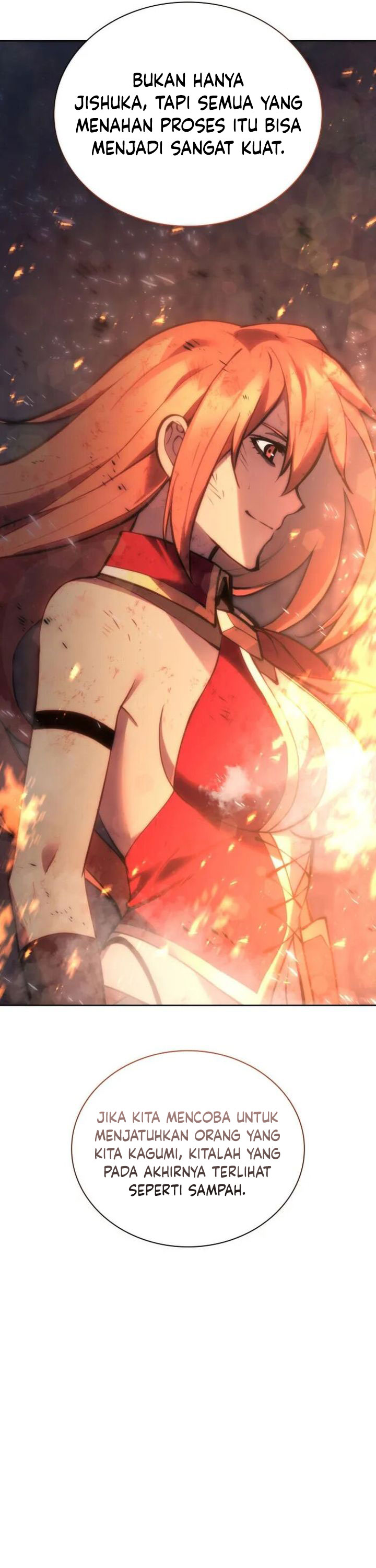 Overgeared New Chapter 273 Gambar 6