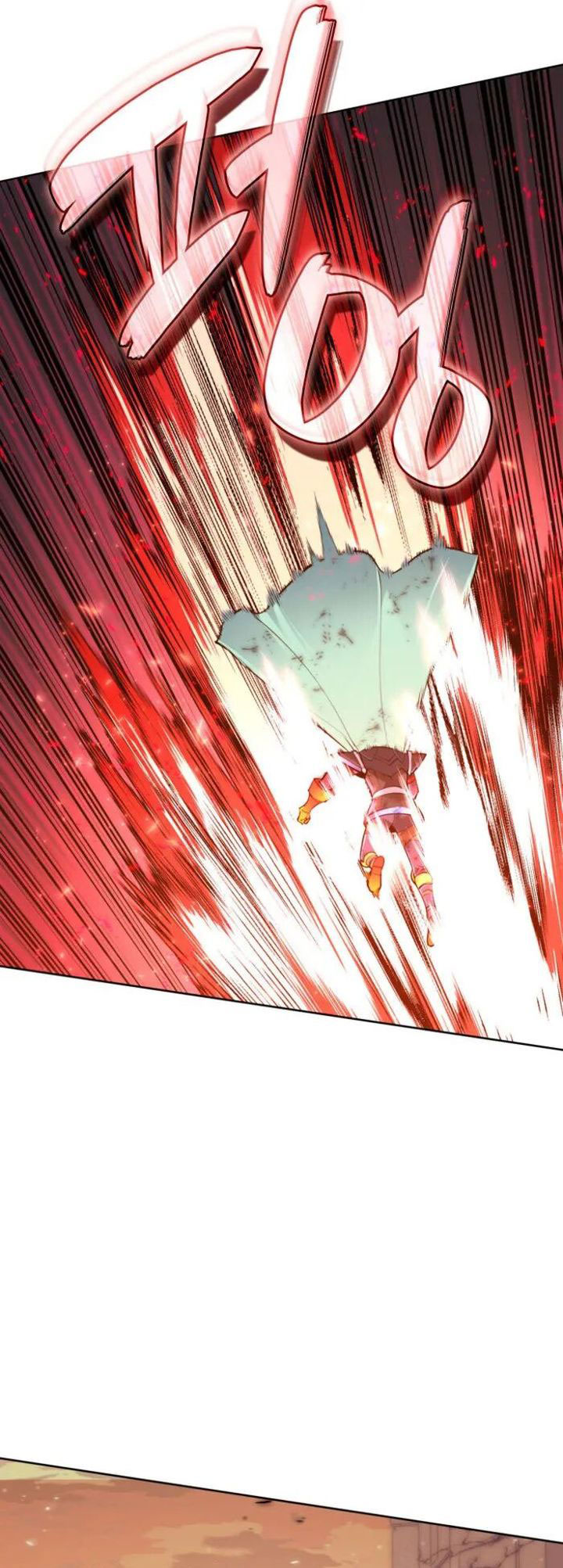 Overgeared New Chapter 273 Gambar 69