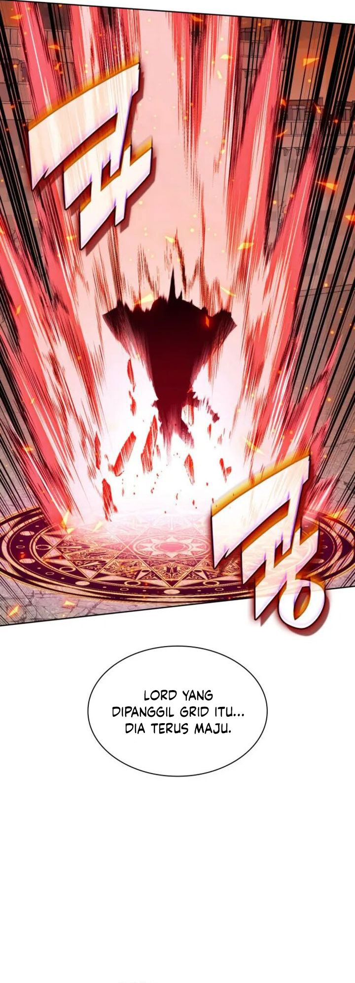 Overgeared New Chapter 273 Gambar 76