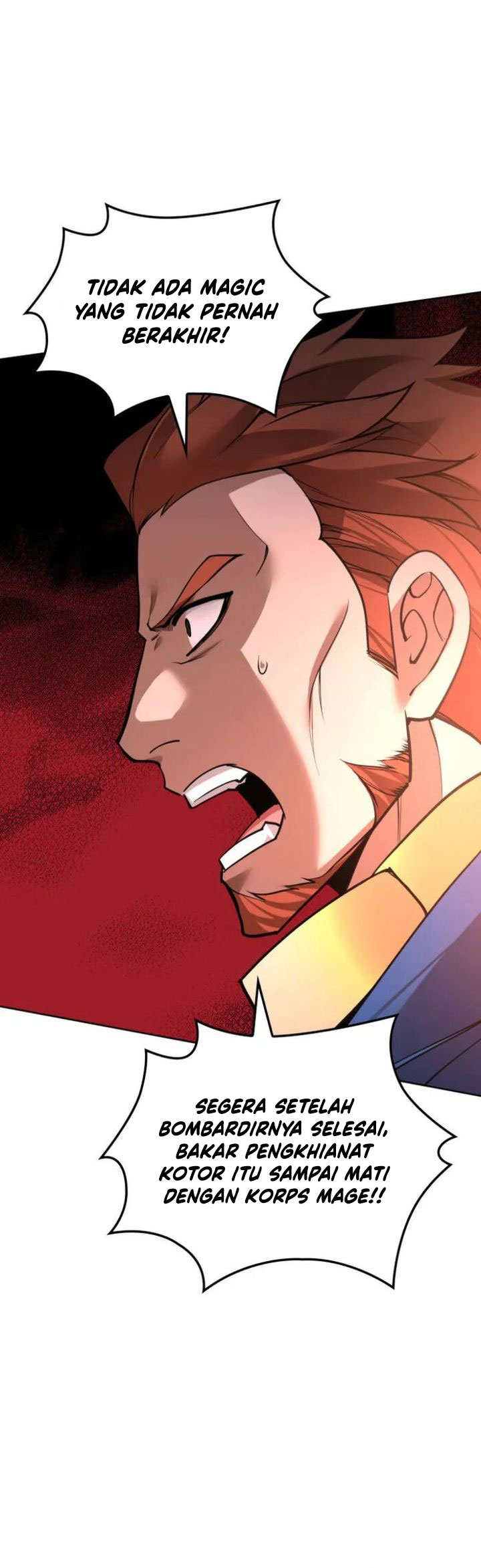 Overgeared New Chapter 273 Gambar 8