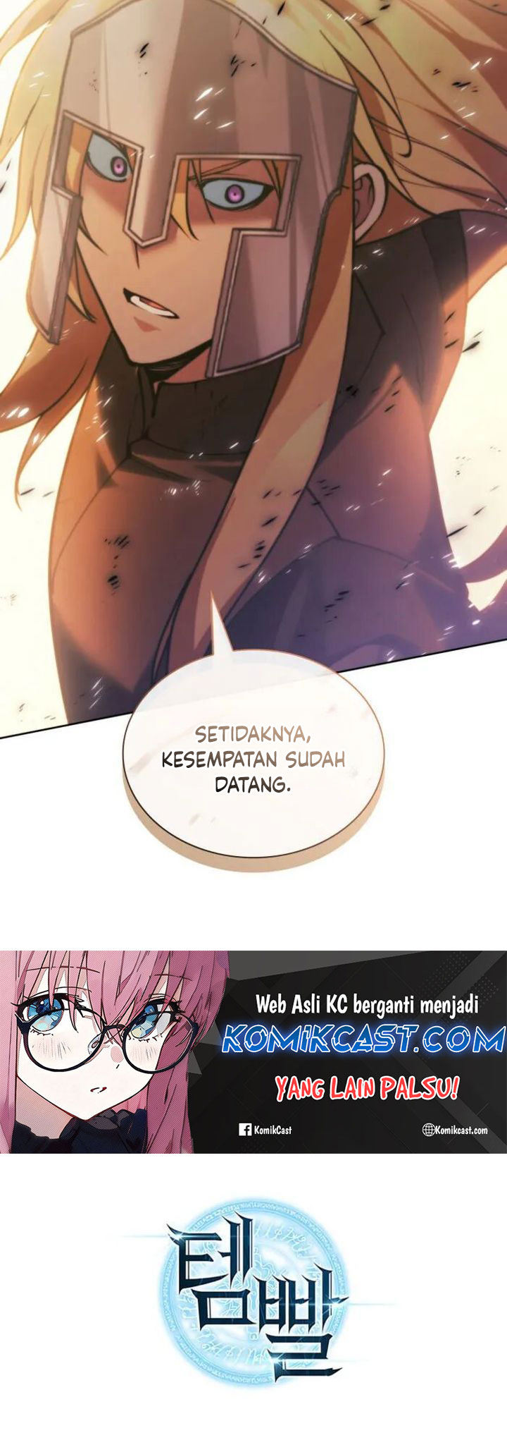 Overgeared New Chapter 273 Gambar 85
