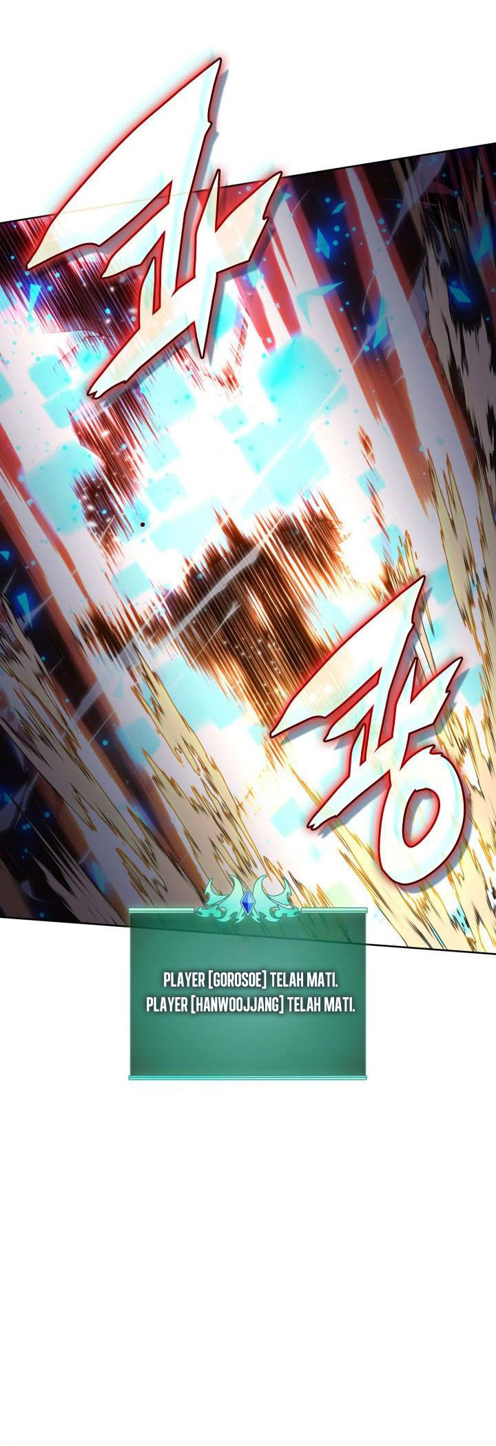 Overgeared New Chapter 269 Gambar 38