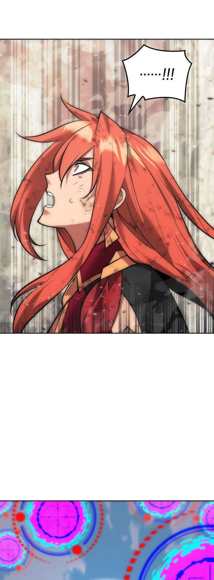 Overgeared New Chapter 269 Gambar 68
