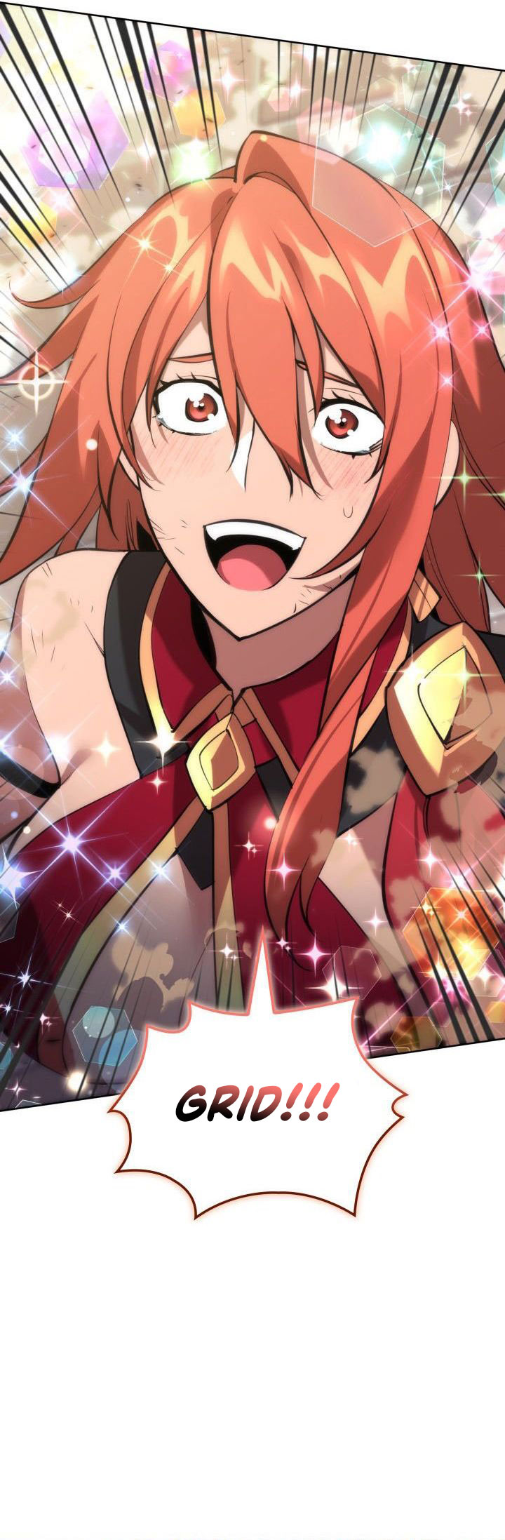 Overgeared New Chapter 269 Gambar 71