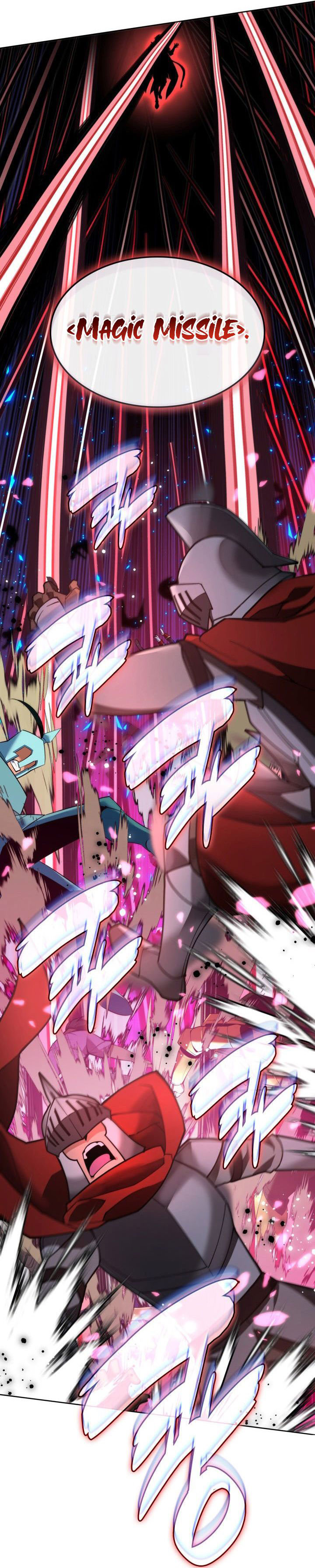 Overgeared New Chapter 269 Gambar 75