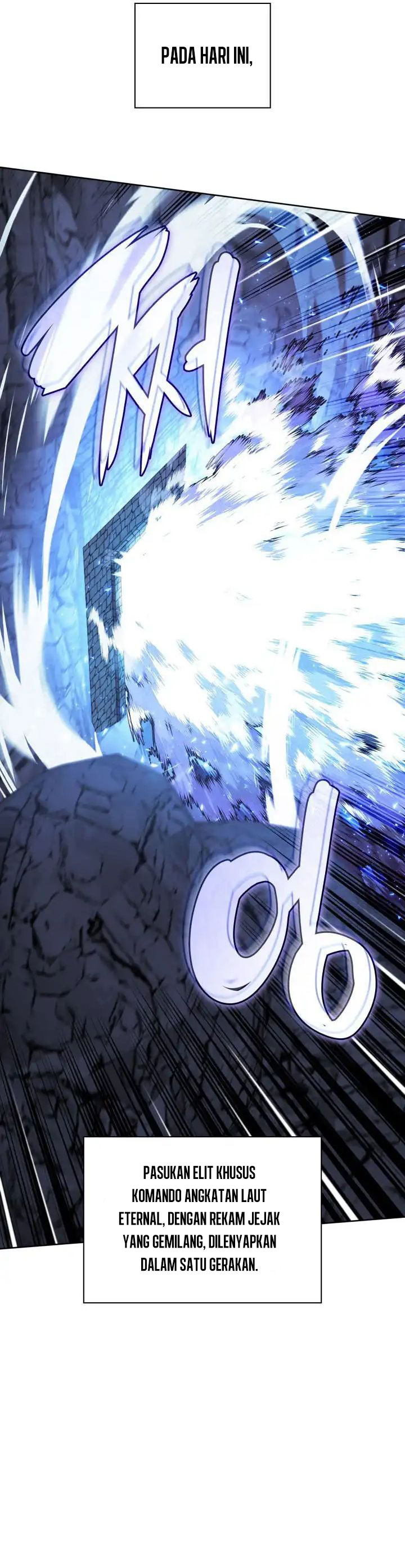 Overgeared New Chapter 266 Gambar 17