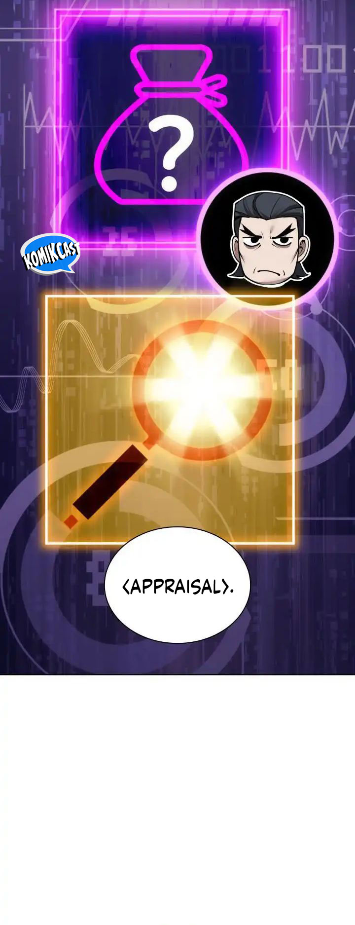 Overgeared New Chapter 266 Gambar 48
