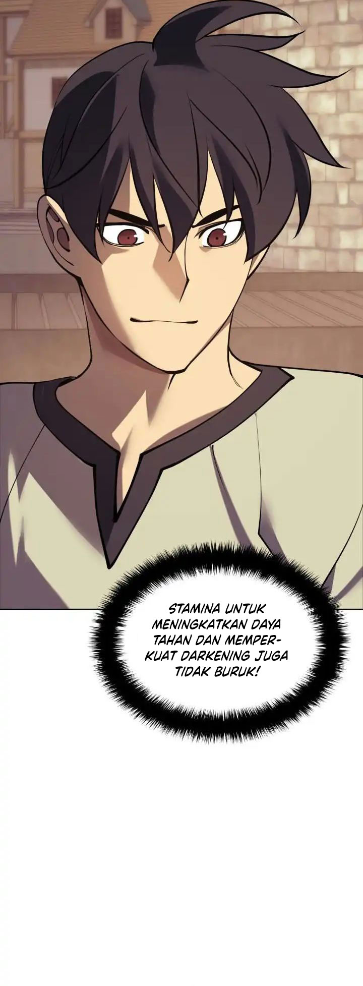 Overgeared New Chapter 266 Gambar 59