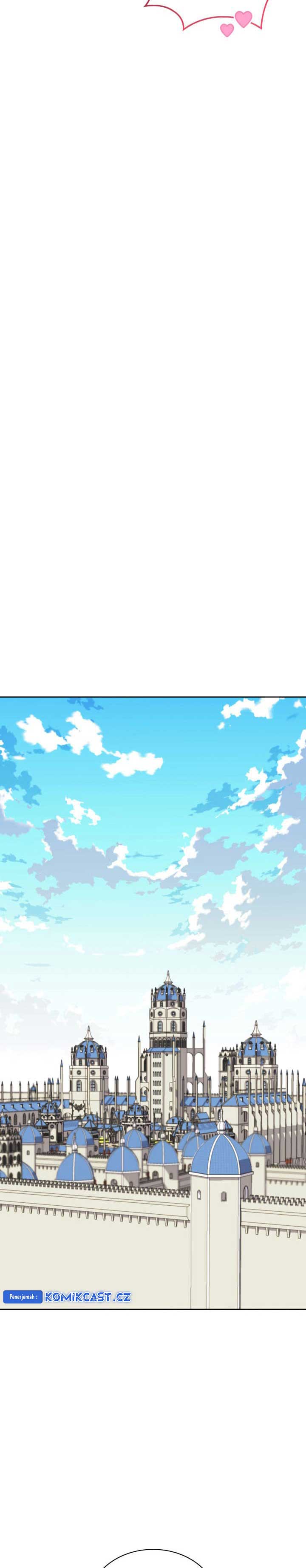 Overgeared New Chapter 252 Gambar 22