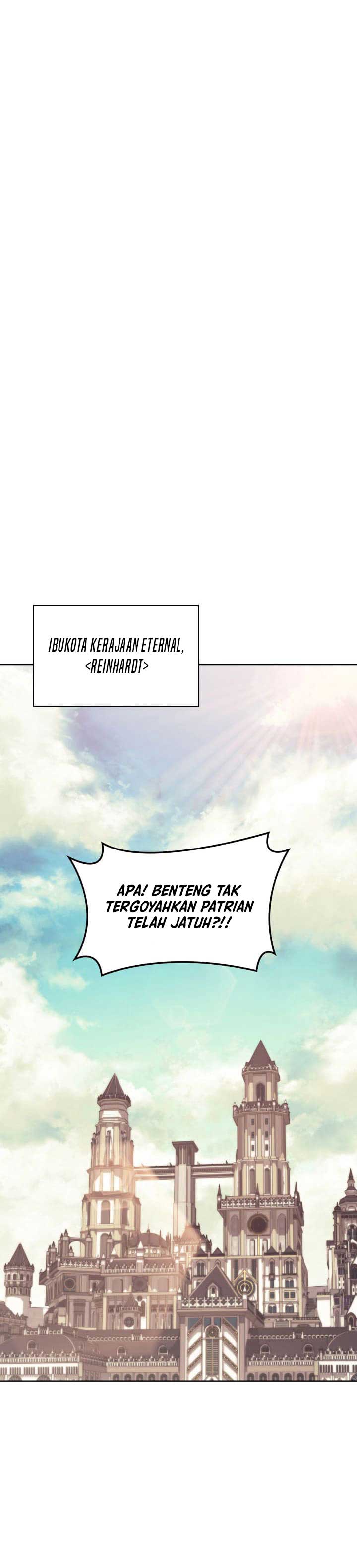Overgeared New Chapter 250 Gambar 22