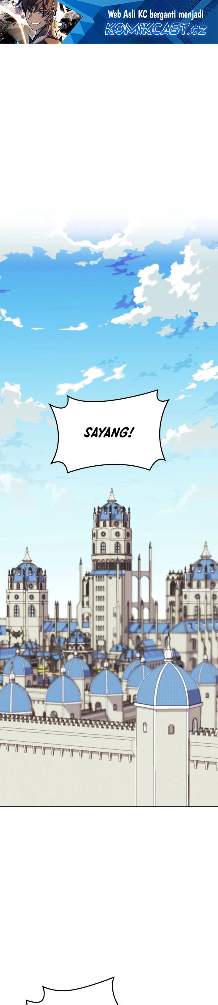 Baca Manhwa Overgeared New Chapter 238 Gambar 2