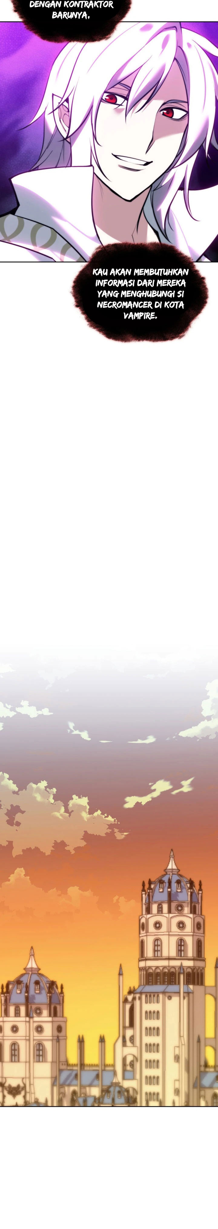 Overgeared New Chapter 238 Gambar 30