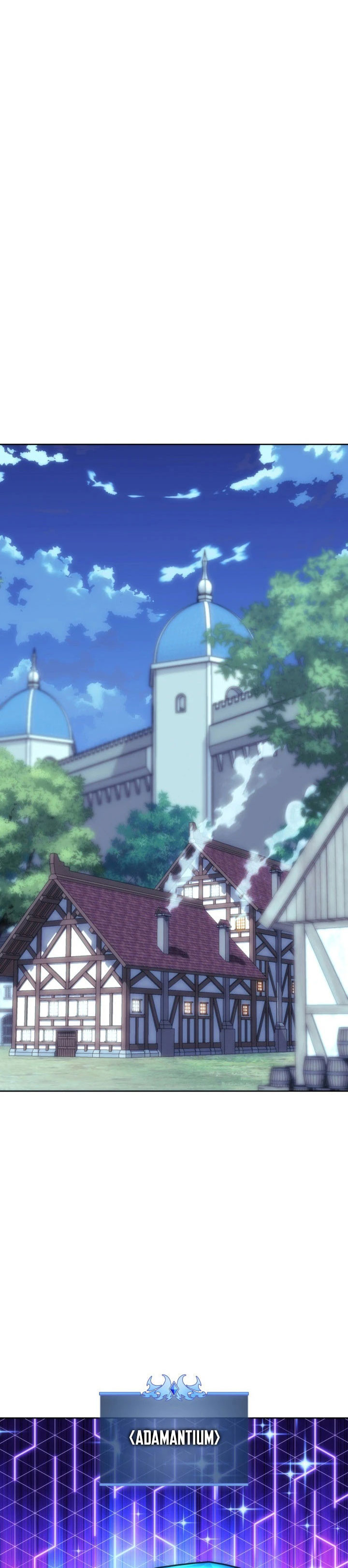 Overgeared New Chapter 238 Gambar 38