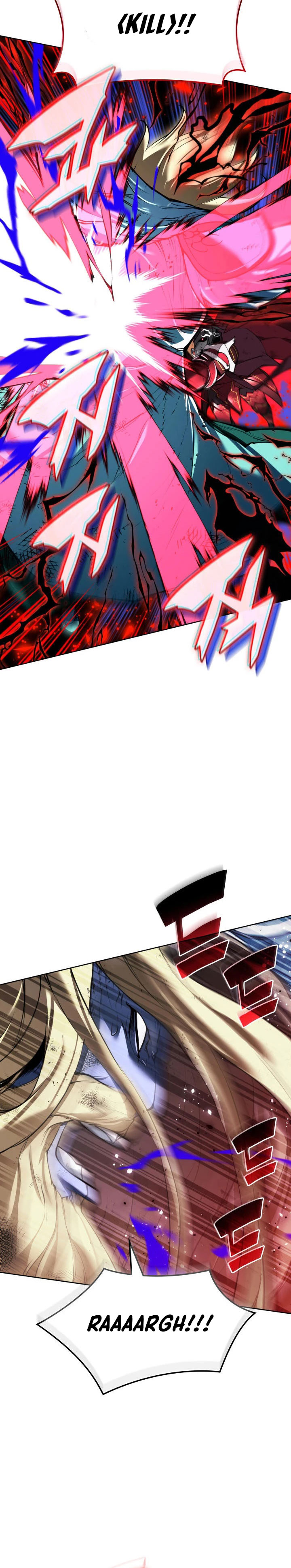 Overgeared New Chapter 236 Gambar 43