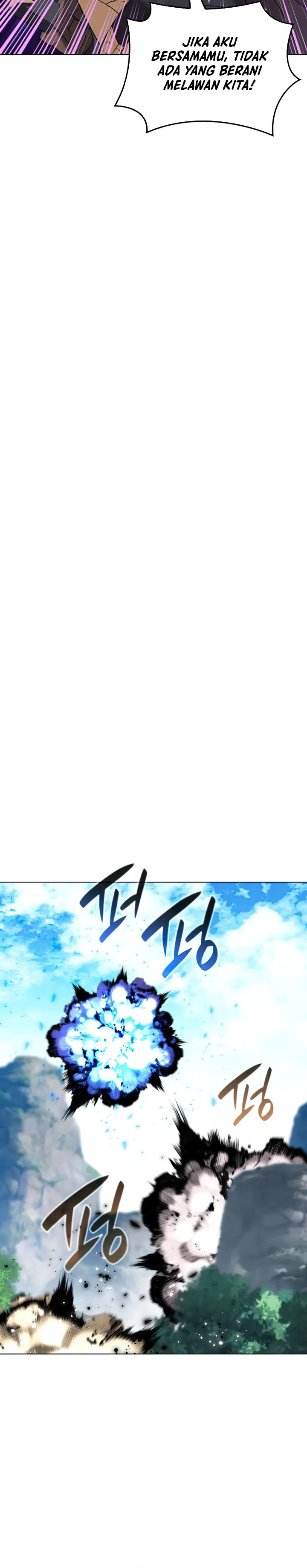 Overgeared New Chapter 210 Gambar 47