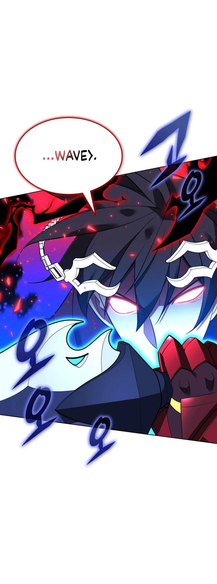 Overgeared New Chapter 200 Gambar 51