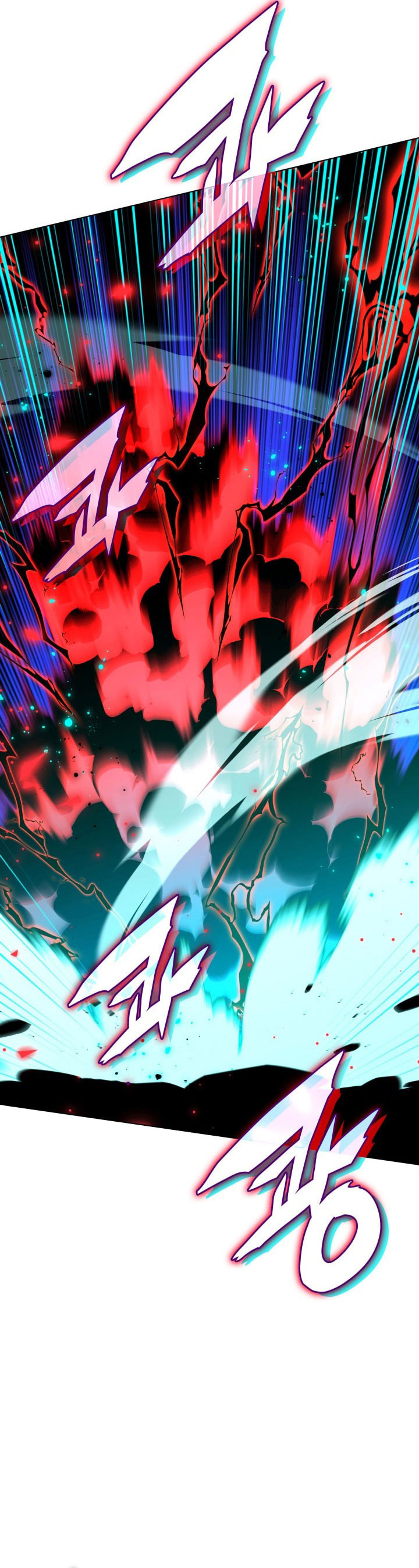 Overgeared New Chapter 200 Gambar 67