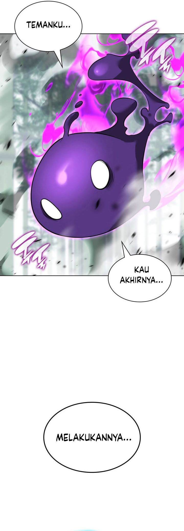 Overgeared New Chapter 200 Gambar 69