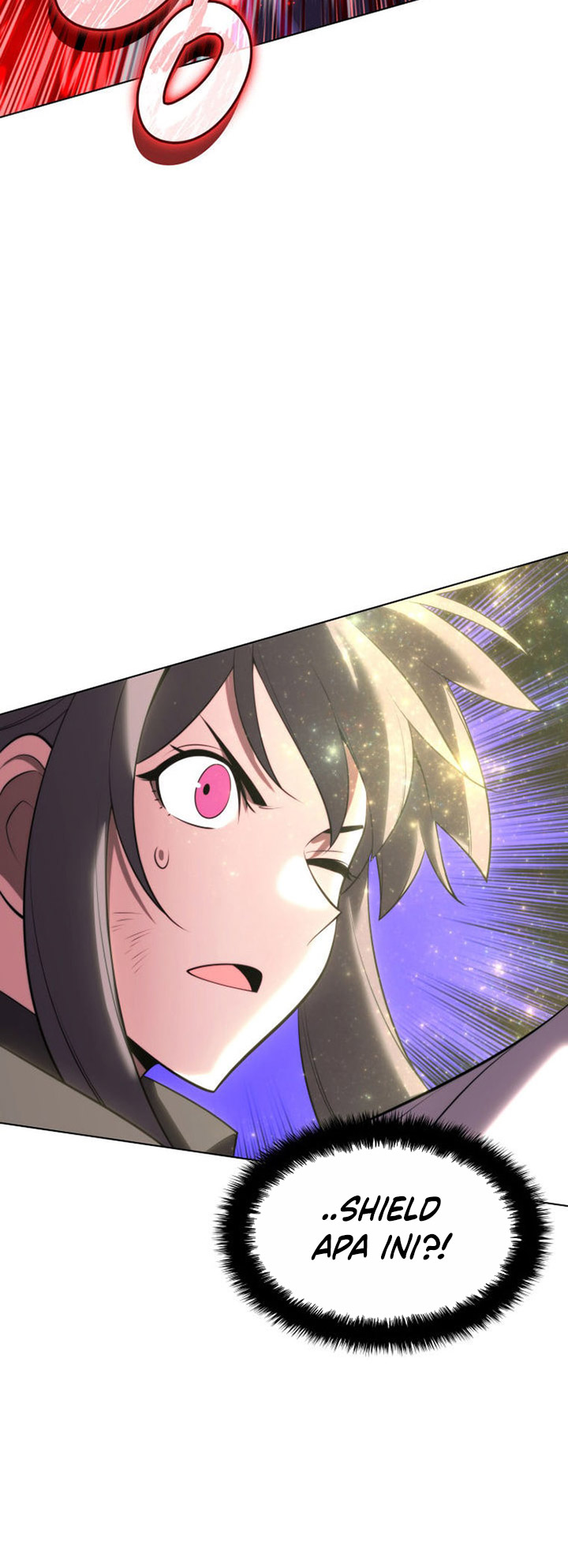 Overgeared New Chapter 191 Gambar 20