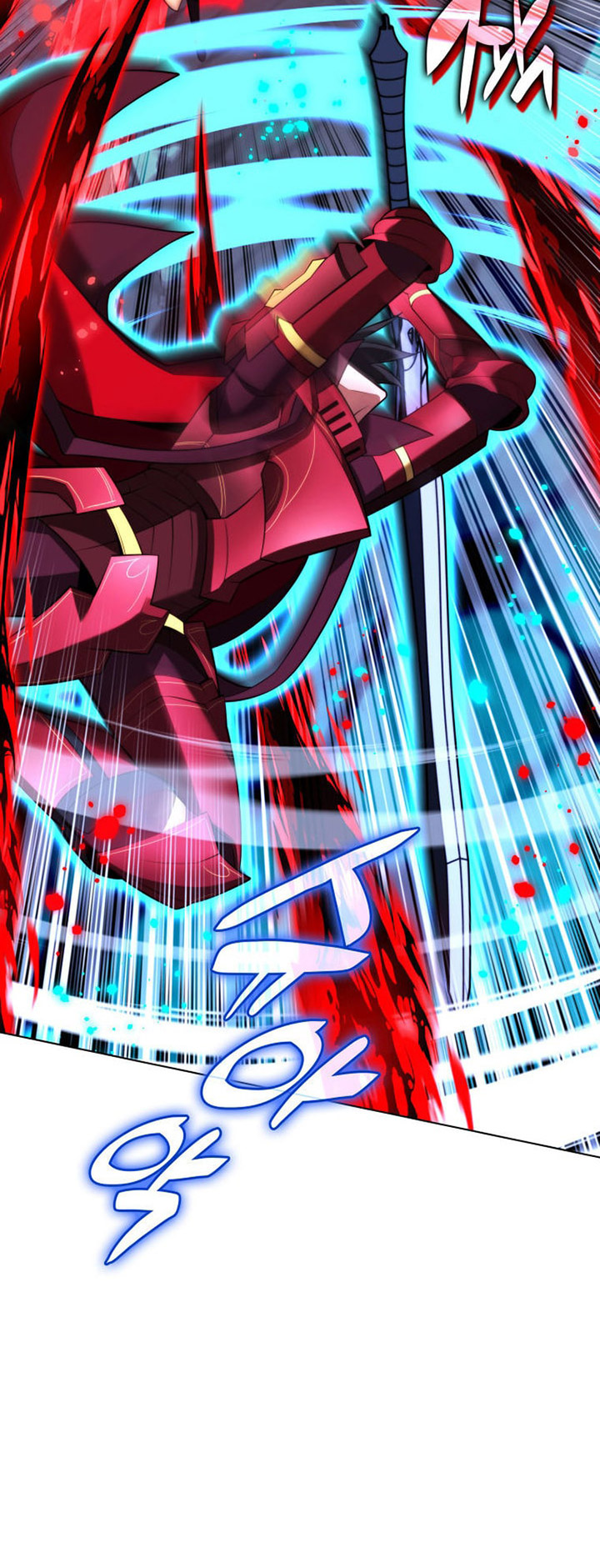 Overgeared New Chapter 191 Gambar 32
