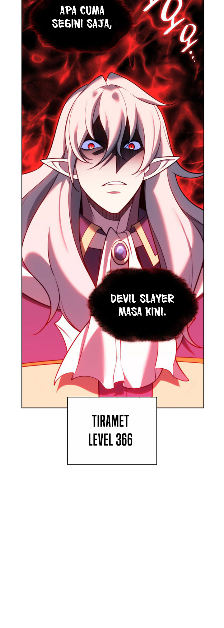 Overgeared New Chapter 191 Gambar 5