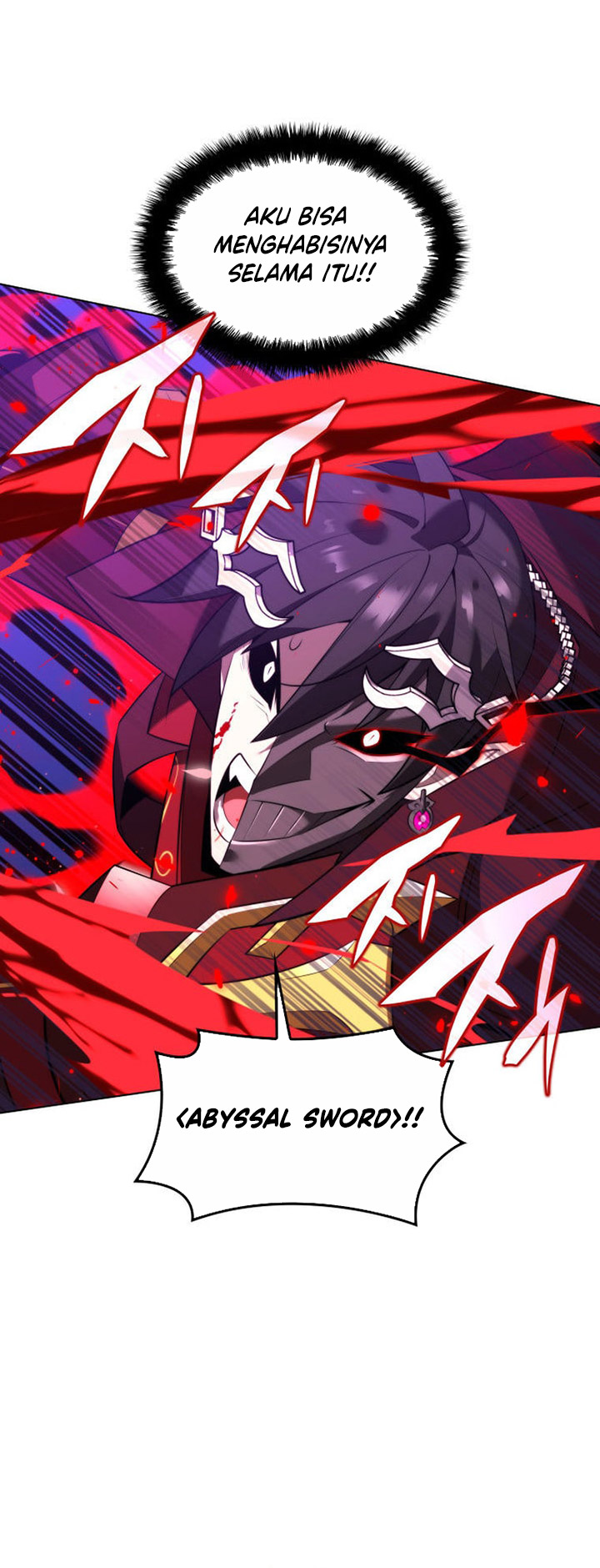 Overgeared New Chapter 191 Gambar 69