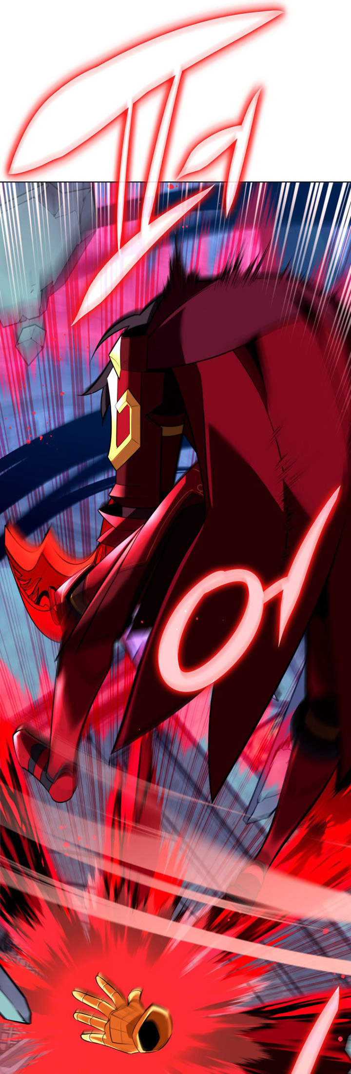 Overgeared New Chapter 191 Gambar 82