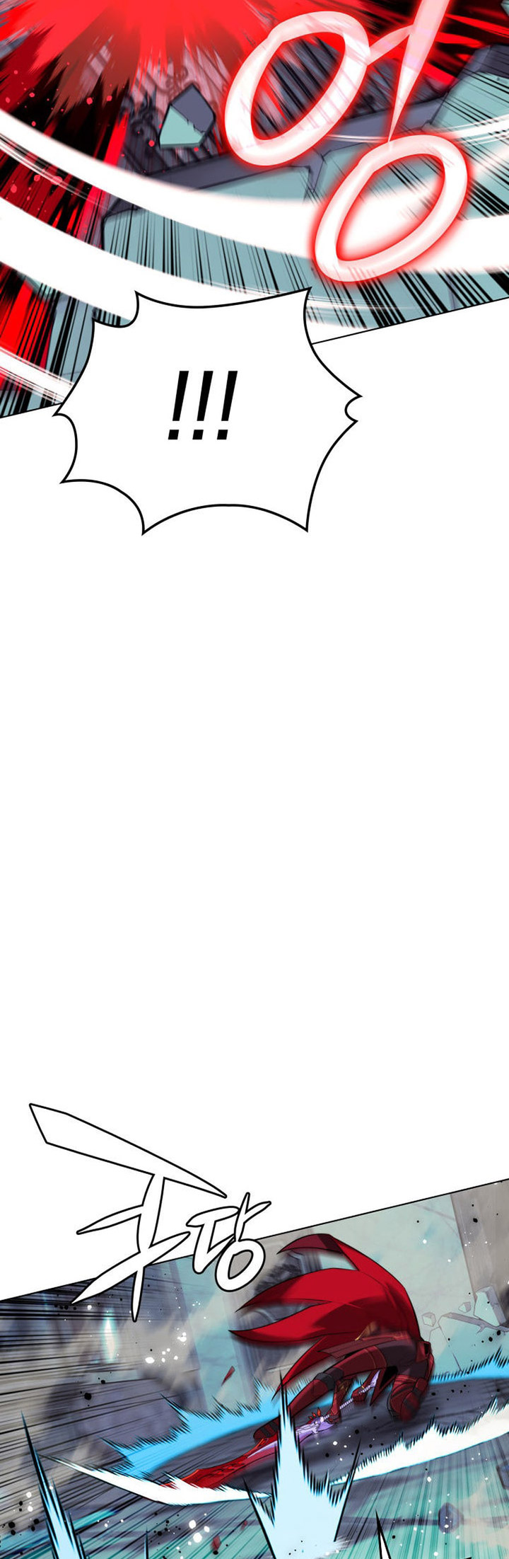 Overgeared New Chapter 191 Gambar 83
