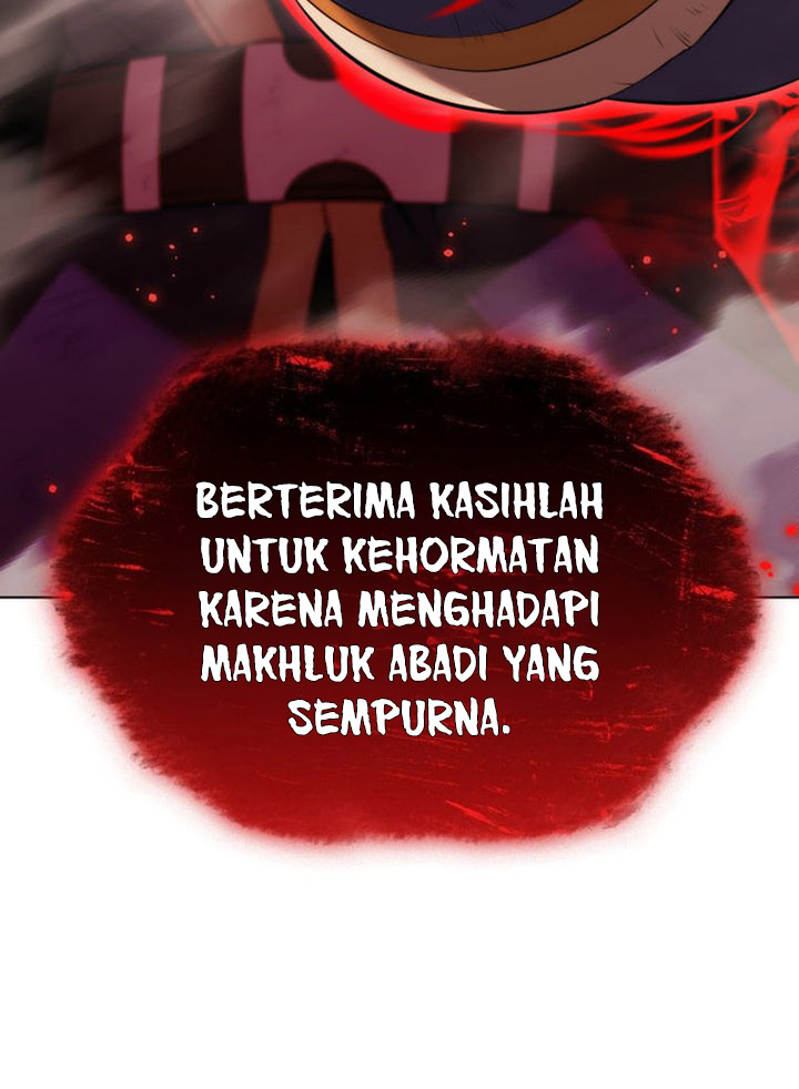 Overgeared New Chapter 191 Gambar 92